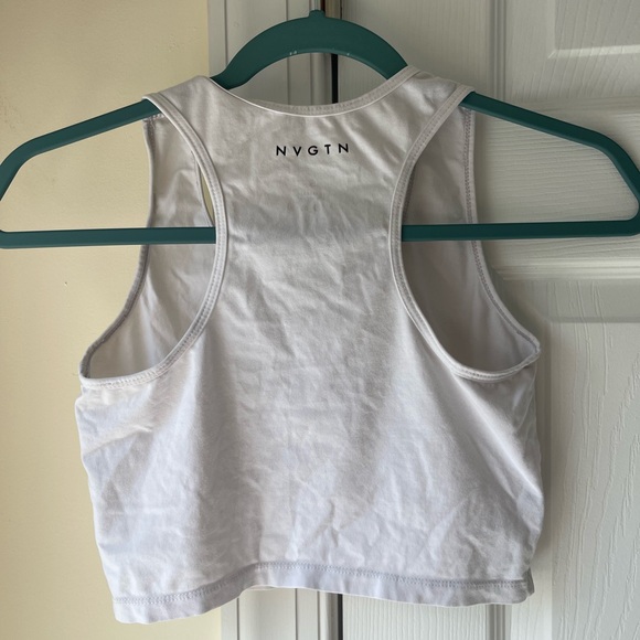 NVGTN Crop - Picture 2 of 2